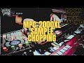 Underground Hip Hop Beat Making | Grimy Boom Bap (No Talking)