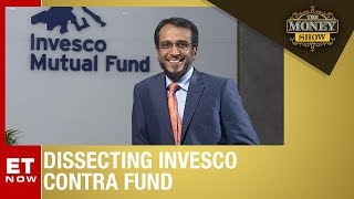 Thumbnail Invesco Contra Sees Double-Digit Returns | The Money Show
