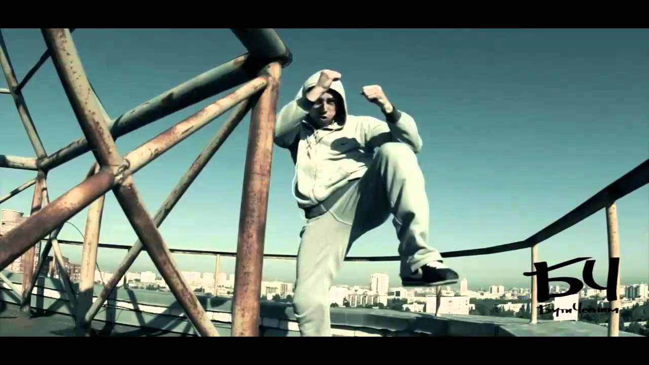 Мотивация - YouTube
