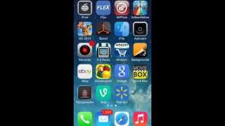 Flappy Bird Hack Ios Feb. 2014 Invincible