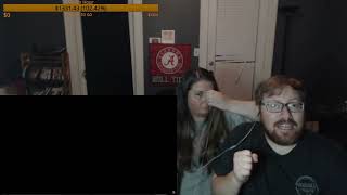 Try not to laugh CHALLENGE 57 - by AdikTheOne - Reaction!