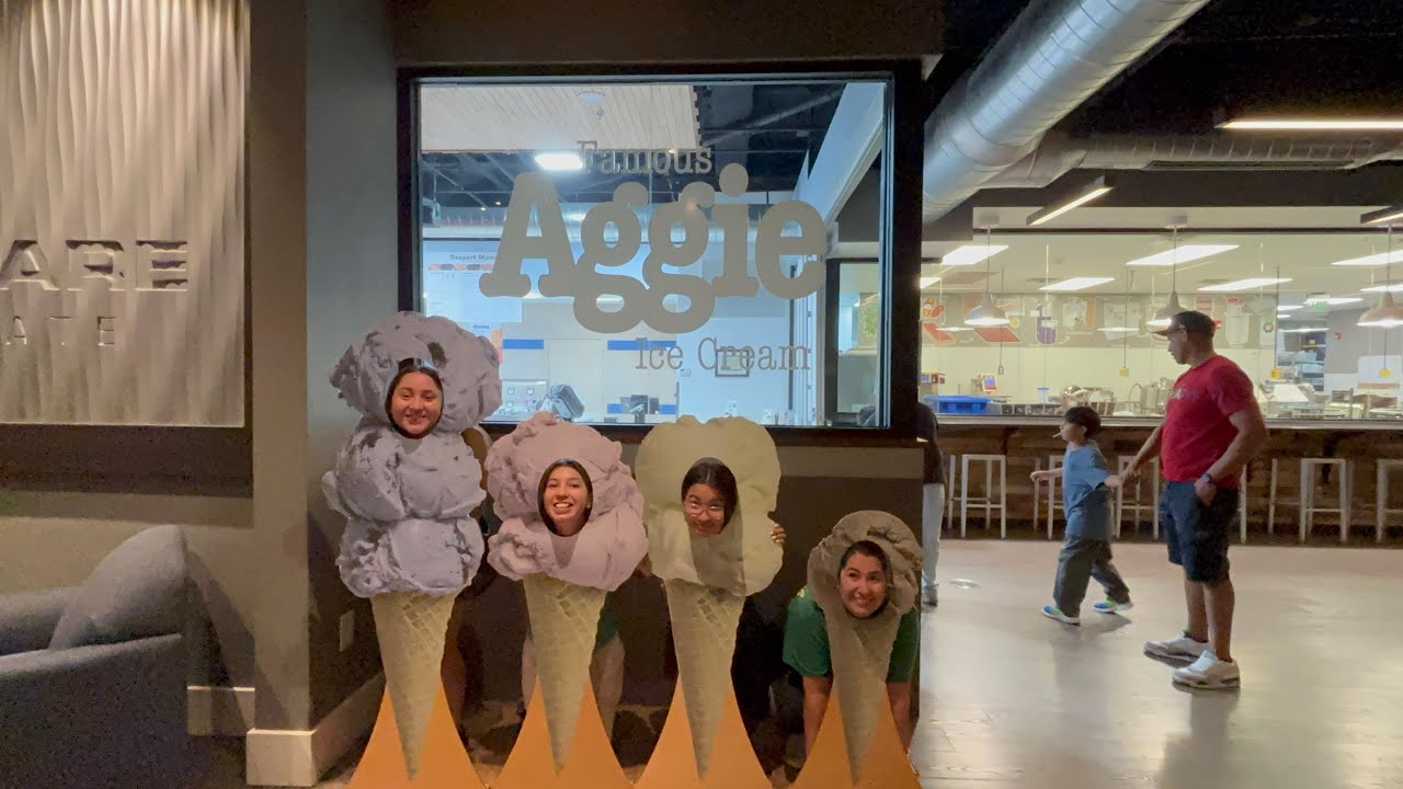 Pasando el fin de semana con mi familia por más de 24 horas! 😟