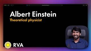 Albert Einstein Birth Chart Analysis: Education, Research and Career | Learn Astrology in Telugu