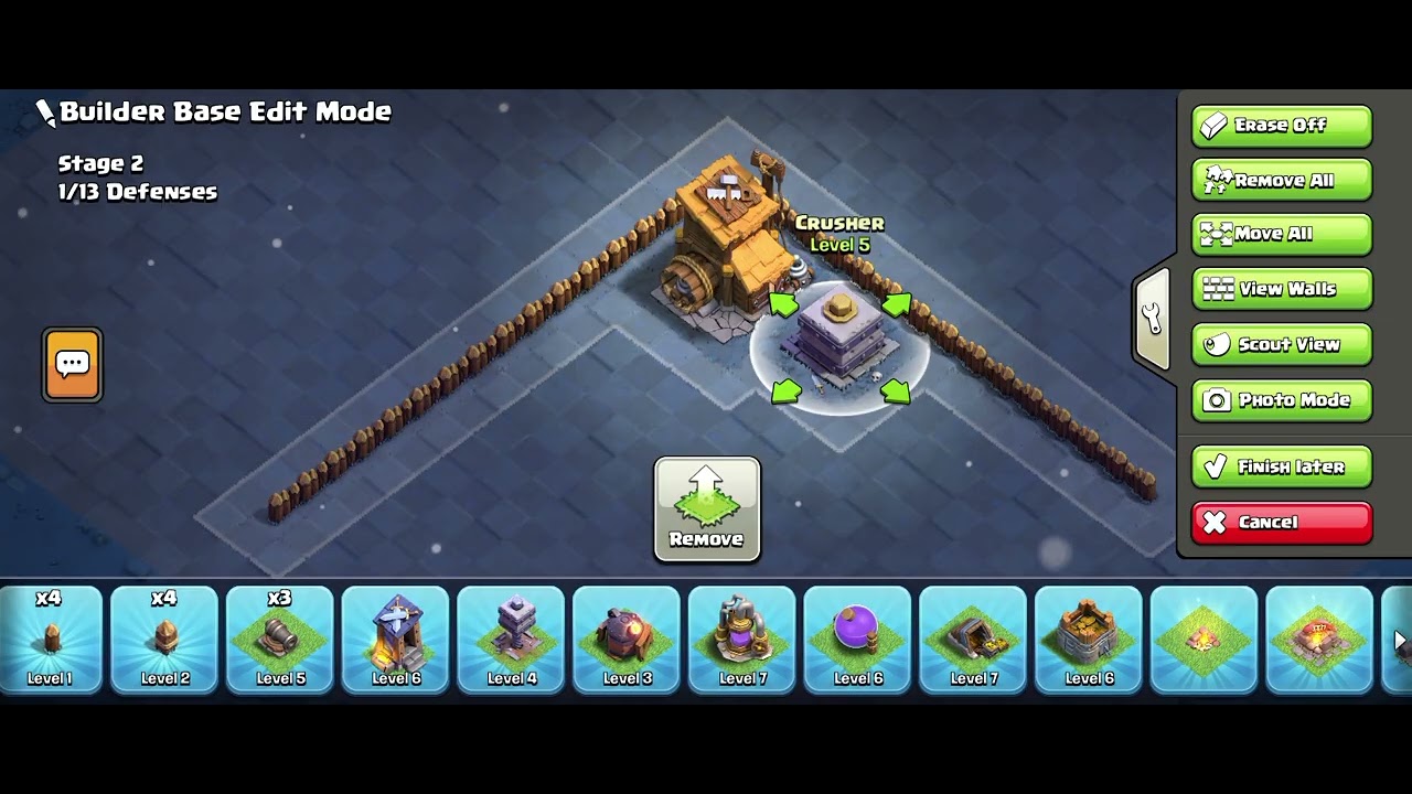 COC Max Gaming 28 Dec 9:37 PM 2025 - 17