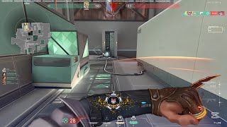 Valorant Clip Dump 2