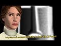 Вырезанный контент из Half-Life 1, 2 и Portal