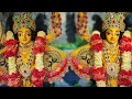 Live Aarti 13 March Sri Sri Gaur Nitai- Sankirtan Vigraha- Panihati BACE- ISKCON PANCHKULA