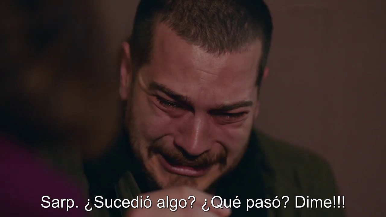 Icerde Capitulo 1 En Español Youtube
