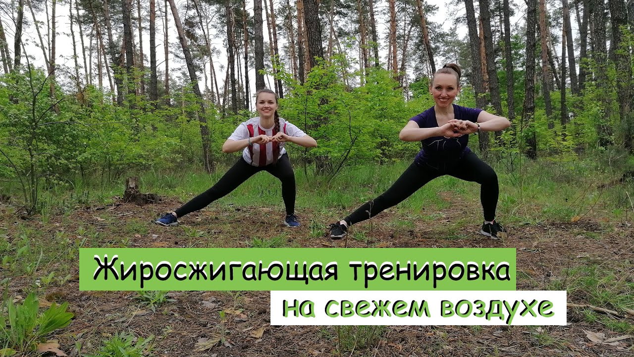 �������� 300 �������: ����.