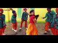 Randakka - V K Players Dance Academy - Footloose - Kappa TV Mp3 Song
