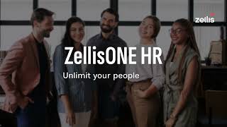 ZellisONE HR