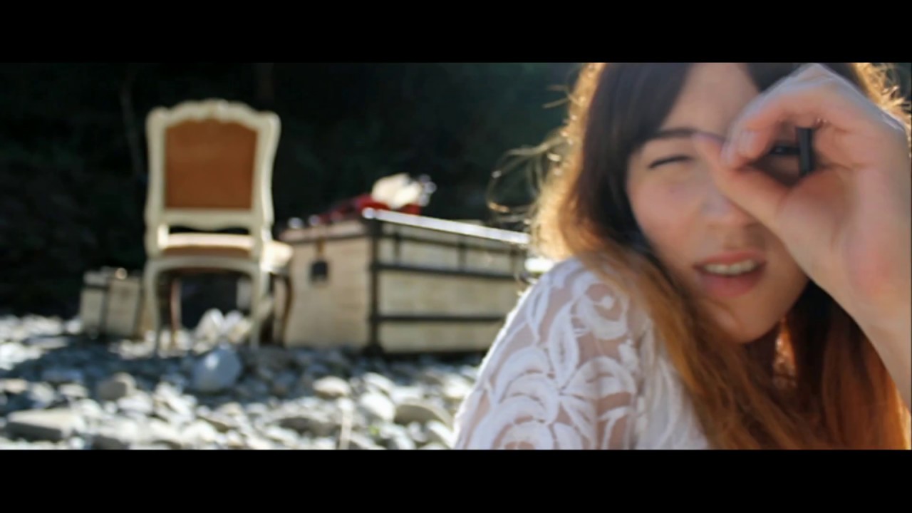 AM Florence  Vintage Style Furniture London - Capsule Collection 2013