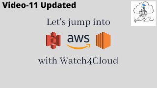 11 Session-11 AWS Hybrid Architecture, Identity Federation, MFA
