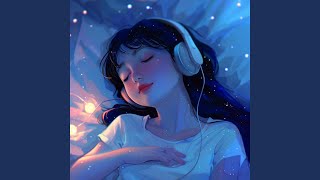 Midnight Peace Notes