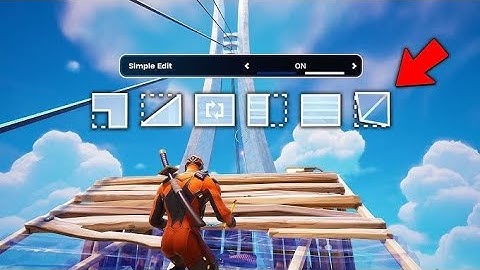 Is Simple Edit Better Then Normal Editing? | Simple Edit VS Normal Edit Comparison