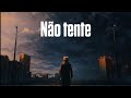 "Mexer no passado"
