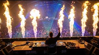 Id Feat. Annabel - Id (Gareth Emery @ Lsr/City X, Badlands Festival, Canada 2026 - 07 - 10)