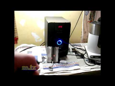 defender blaze m40 pro Ремонта сабвуферов defender микрофонный усилитель max9814 defender blaze m40 pro Ремонта сабвуферов defender микрофонный усилитель max9814