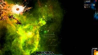 †AreYouReady† DarkOrbit lvl24 Fight For FUN