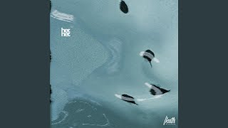 Her - talwiinder, sneh, NDS & Rippy Grewal