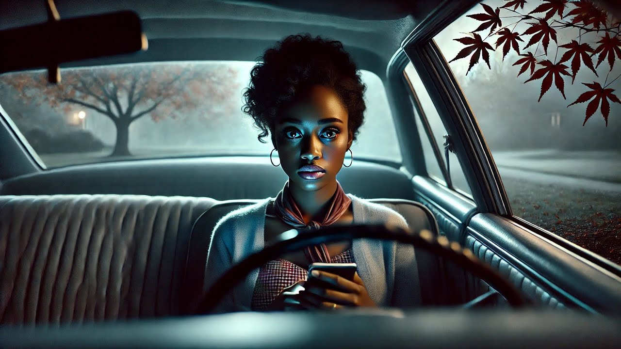 I Overheard My PARENTSTell My Rich Brother 