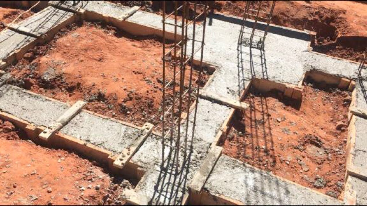 concretagem-do-baldrame-youtube