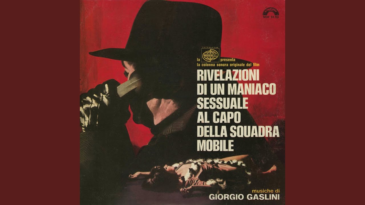 Cio che e' scritto nel vento