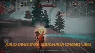 STORY WA FF || DJ QUOTES 30 DETIK || STATUS WHATSAPP KEREN KEKINIAN TERBARU VIRAL 2020