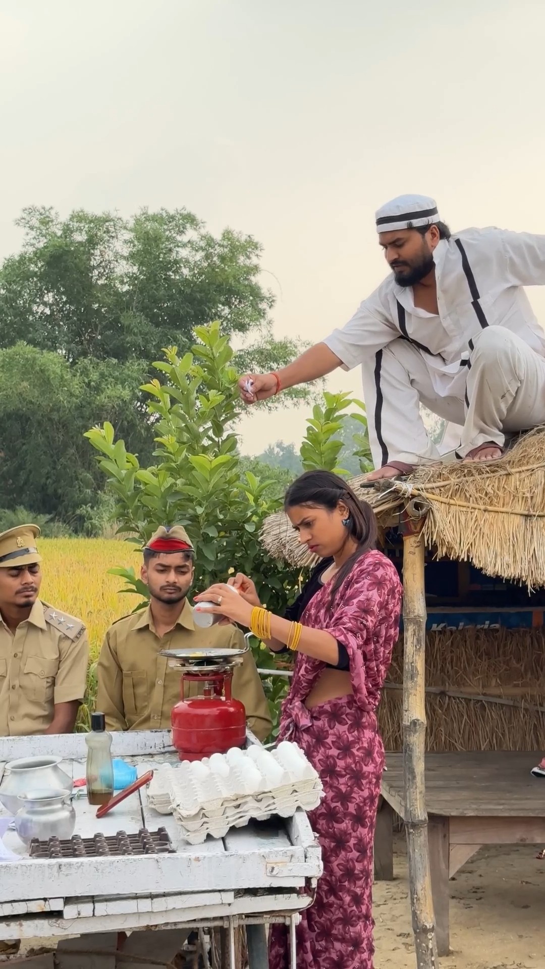अमलेट में मिला ज़हर ( part 3 )~??#shorts #emotional #motivation #pushpanjalimaurya