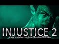 INJUSTICE 2 legendary edition - БИСТБОЙ В ИГРЕ + БОНУС