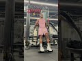 Do this for bigger biceps 💪🏾