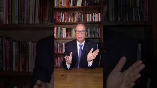 Cuidado Con El Uso De Efectivo