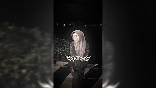 Preset Am Jj U0026 Foto Kamu   Yang Lagi Trent Sekarang