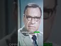 #earlnightingale #wealthmindset #abundancemindset #motivation