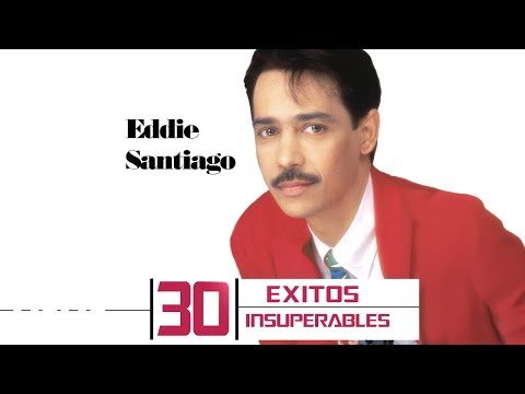 Putar Me Cansé - Eddie Santiago
