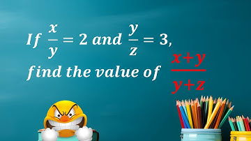 WASSCE Core Math 2023 Theory - Question 1b Solved | WAEC Nov/Dec & Candidates