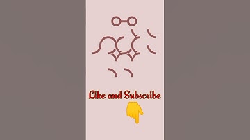 Infinity loop level 22  gameplay by Gamex Prince #InfinityLoop