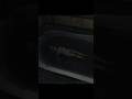Layers of Fear Highlights - A Masterpiece of Horror Gaming