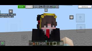 QuickSettings Hud v7 | minor changes (zoom fix)
