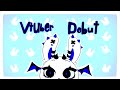 Vtuber Debut // Channel Trailer