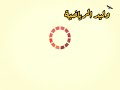 فاصل قنوات اي ار تي سبورت  لبطولة كأس العالم للقارات 2009 م