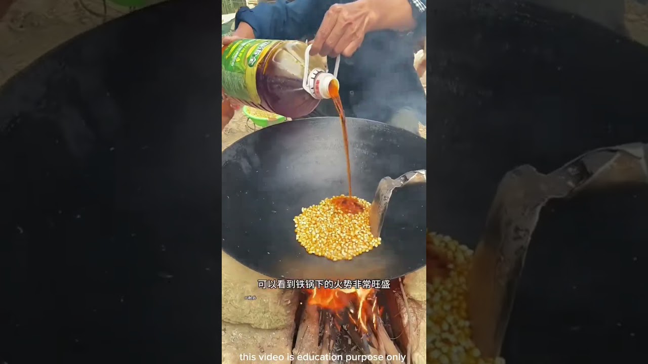 Original Title & Thumbnail