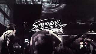 Download Lagu SUPERNOVA - Siesta (Lyric Video) MP3