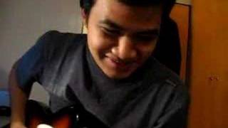 How To Play Nickelback - Far Away By Cukel