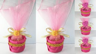 Wedding Souvenirs | DIY Souvenir Ideas | Giveaways For All Occasion | Wedding Favors