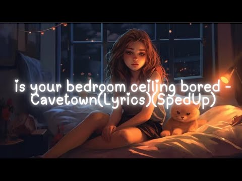 Is your bedroom