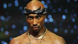 2pac  Boss Playa  Ft Snoop Dogg  Eastsidaz s