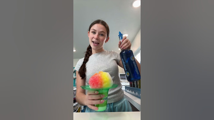 Lots of “pretty” snow cones today!💗 #shorts #workwithme #worklife #work #manager #snowcone #usa