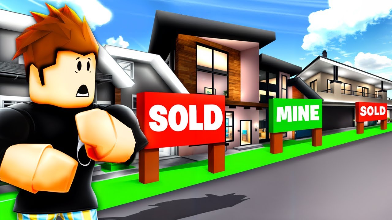 ПОСЛЕДНИЙ ЗАГОВОР Брукхейвена.. (Полный фильм)