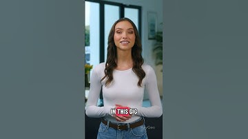 automate your Shopify and WooCommerce stores boost sales with chatbot #chatbot #shopify